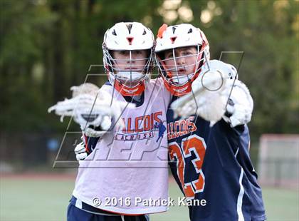 Thumbnail 1 in Briar Woods @ Yorktown photogallery.
