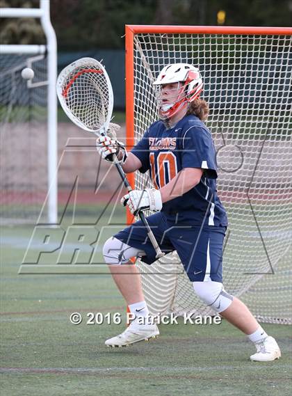Thumbnail 2 in Briar Woods @ Yorktown photogallery.