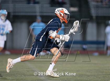 Thumbnail 1 in Briar Woods @ Yorktown photogallery.
