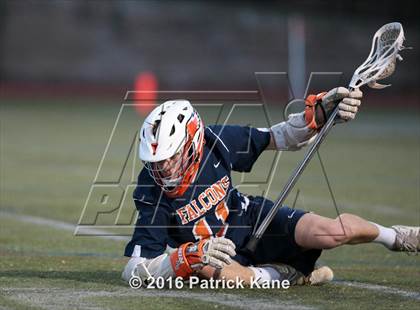 Thumbnail 3 in Briar Woods @ Yorktown photogallery.