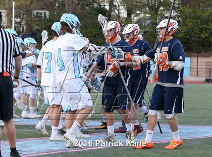 Thumbnail 2 in Briar Woods @ Yorktown photogallery.