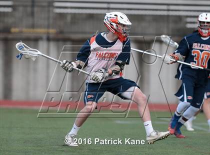 Thumbnail 2 in Briar Woods @ Yorktown photogallery.