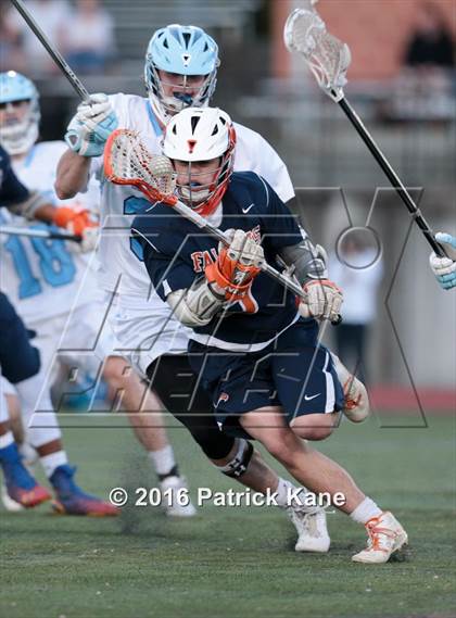 Thumbnail 1 in Briar Woods @ Yorktown photogallery.