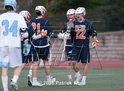 Thumbnail 1 in Briar Woods @ Yorktown photogallery.
