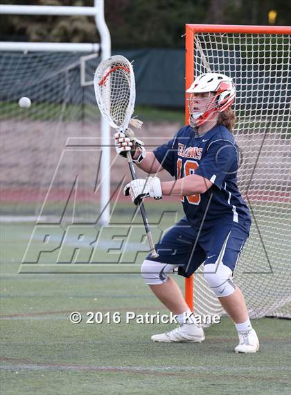 Thumbnail 1 in Briar Woods @ Yorktown photogallery.