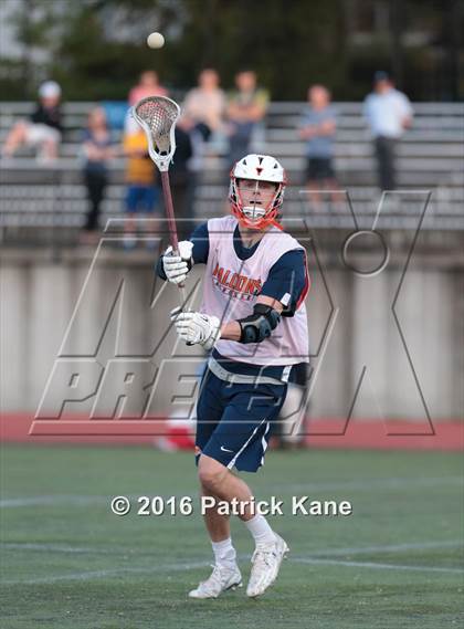 Thumbnail 1 in Briar Woods @ Yorktown photogallery.
