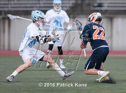 Thumbnail 3 in Briar Woods @ Yorktown photogallery.
