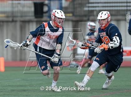Thumbnail 2 in Briar Woods @ Yorktown photogallery.