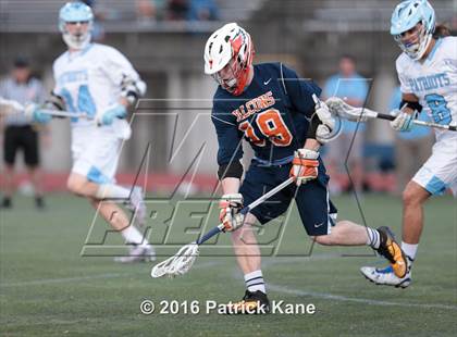 Thumbnail 3 in Briar Woods @ Yorktown photogallery.