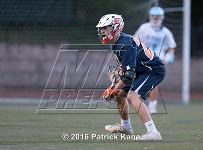 Thumbnail 2 in Briar Woods @ Yorktown photogallery.