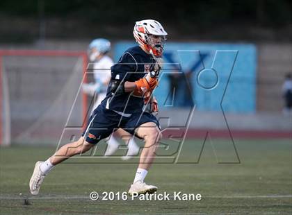 Thumbnail 2 in Briar Woods @ Yorktown photogallery.