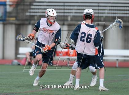 Thumbnail 2 in Briar Woods @ Yorktown photogallery.