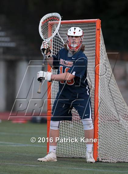 Thumbnail 3 in Briar Woods @ Yorktown photogallery.