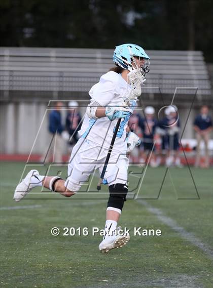 Thumbnail 3 in Briar Woods @ Yorktown photogallery.
