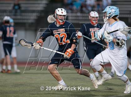 Thumbnail 2 in Briar Woods @ Yorktown photogallery.