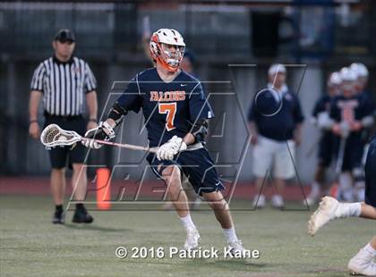 Thumbnail 2 in Briar Woods @ Yorktown photogallery.