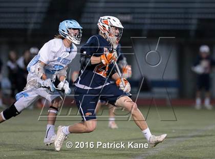 Thumbnail 1 in Briar Woods @ Yorktown photogallery.