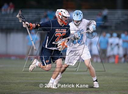 Thumbnail 1 in Briar Woods @ Yorktown photogallery.