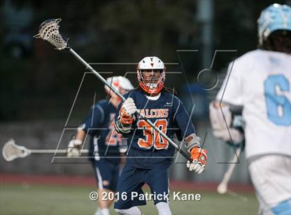 Thumbnail 1 in Briar Woods @ Yorktown photogallery.