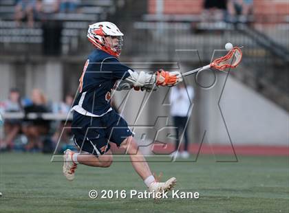 Thumbnail 2 in Briar Woods @ Yorktown photogallery.
