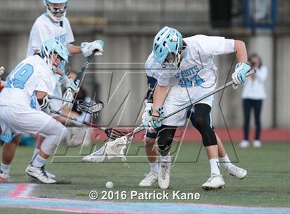 Thumbnail 1 in Briar Woods @ Yorktown photogallery.