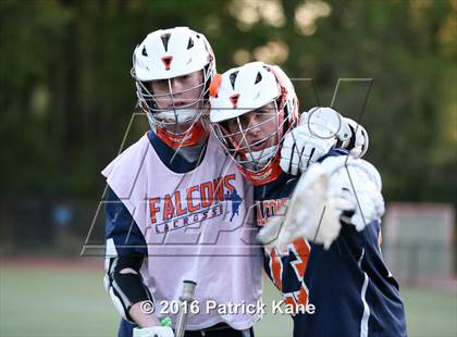 Thumbnail 2 in Briar Woods @ Yorktown photogallery.