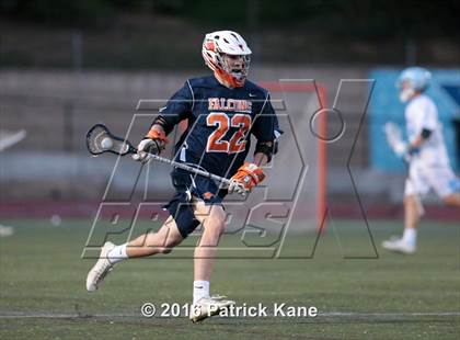 Thumbnail 1 in Briar Woods @ Yorktown photogallery.