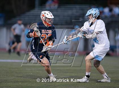 Thumbnail 2 in Briar Woods @ Yorktown photogallery.