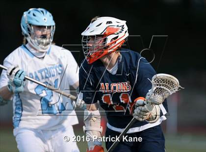 Thumbnail 3 in Briar Woods @ Yorktown photogallery.