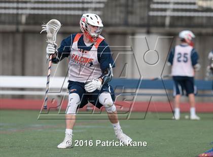 Thumbnail 1 in Briar Woods @ Yorktown photogallery.