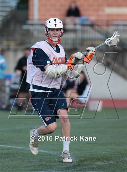 Thumbnail 1 in Briar Woods @ Yorktown photogallery.