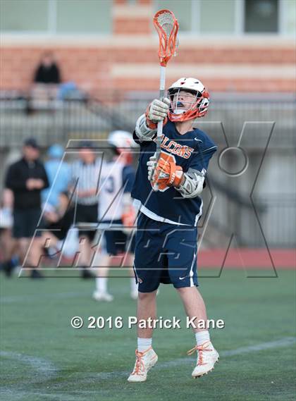 Thumbnail 3 in Briar Woods @ Yorktown photogallery.
