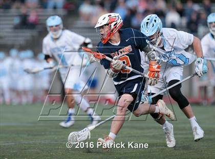 Thumbnail 3 in Briar Woods @ Yorktown photogallery.
