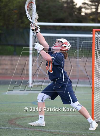 Thumbnail 1 in Briar Woods @ Yorktown photogallery.