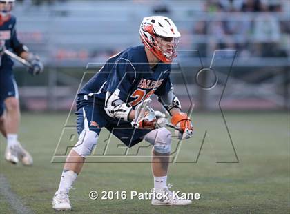 Thumbnail 2 in Briar Woods @ Yorktown photogallery.