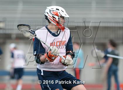 Thumbnail 1 in Briar Woods @ Yorktown photogallery.