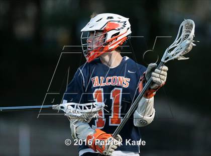Thumbnail 2 in Briar Woods @ Yorktown photogallery.
