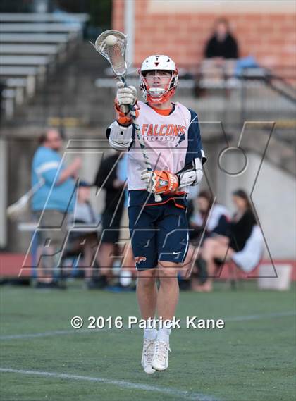 Thumbnail 1 in Briar Woods @ Yorktown photogallery.