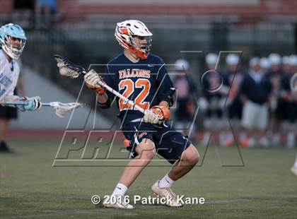 Thumbnail 2 in Briar Woods @ Yorktown photogallery.