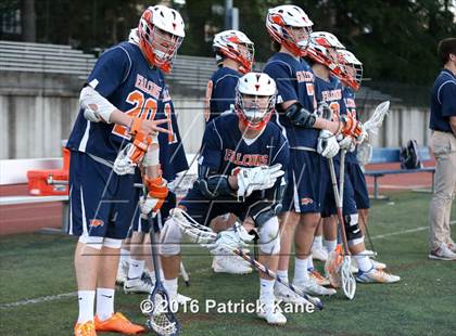 Thumbnail 1 in Briar Woods @ Yorktown photogallery.