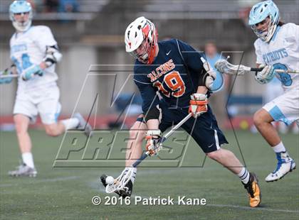 Thumbnail 2 in Briar Woods @ Yorktown photogallery.
