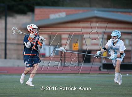 Thumbnail 3 in Briar Woods @ Yorktown photogallery.