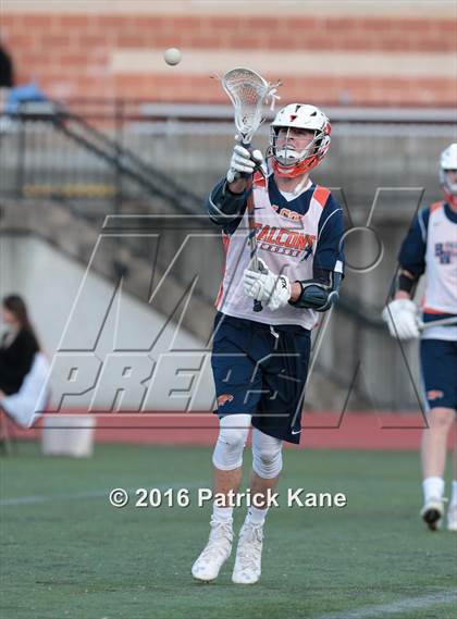 Thumbnail 3 in Briar Woods @ Yorktown photogallery.