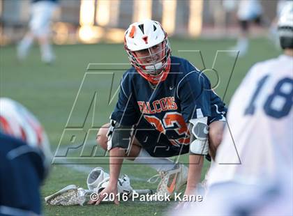Thumbnail 3 in Briar Woods @ Yorktown photogallery.