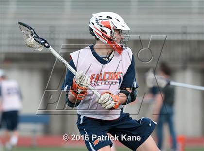 Thumbnail 2 in Briar Woods @ Yorktown photogallery.