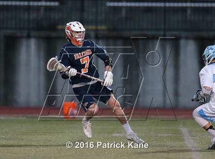 Thumbnail 1 in Briar Woods @ Yorktown photogallery.