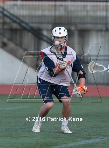 Thumbnail 1 in Briar Woods @ Yorktown photogallery.