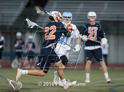 Thumbnail 1 in Briar Woods @ Yorktown photogallery.