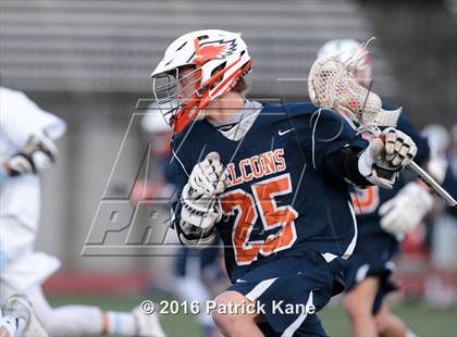 Thumbnail 2 in Briar Woods @ Yorktown photogallery.