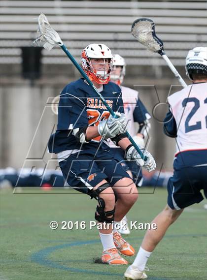 Thumbnail 3 in Briar Woods @ Yorktown photogallery.